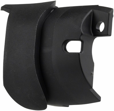 shimano 105 shifter cover plate